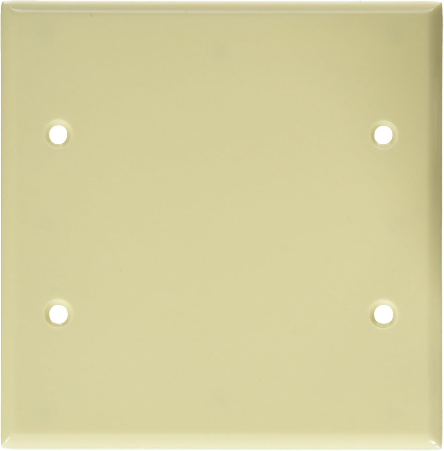LEVITON 86025 LIGHTING, CONTROLS & ACCESSORIES