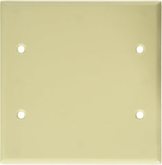 LEVITON 86025 LIGHTING, CONTROLS & ACCESSORIES