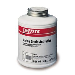 LOCTITE 275026 LUBRICANTS