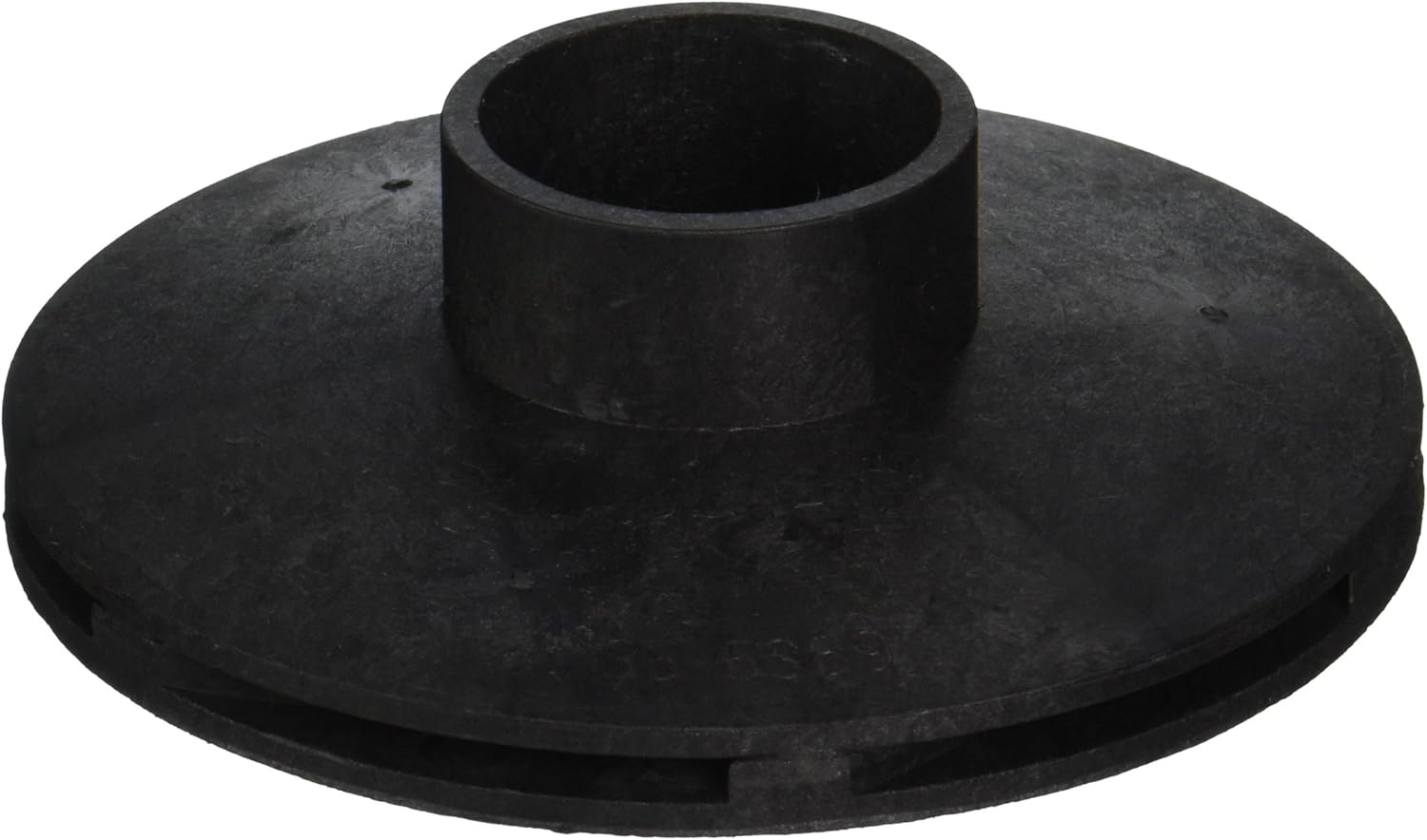 PENTAIR 355369 IMPELLERS