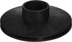 PENTAIR 355369 IMPELLERS