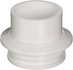 PENTAIR 274404 POOL VALVES KITS