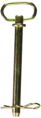 CAMPBELL T3899752 DRILLS & IMPACT DRIVERS