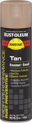 RUST-OLEUM V2171838 PAINT SUPPLIES