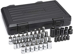 GEARWRENCH 80726 TOOL SETS