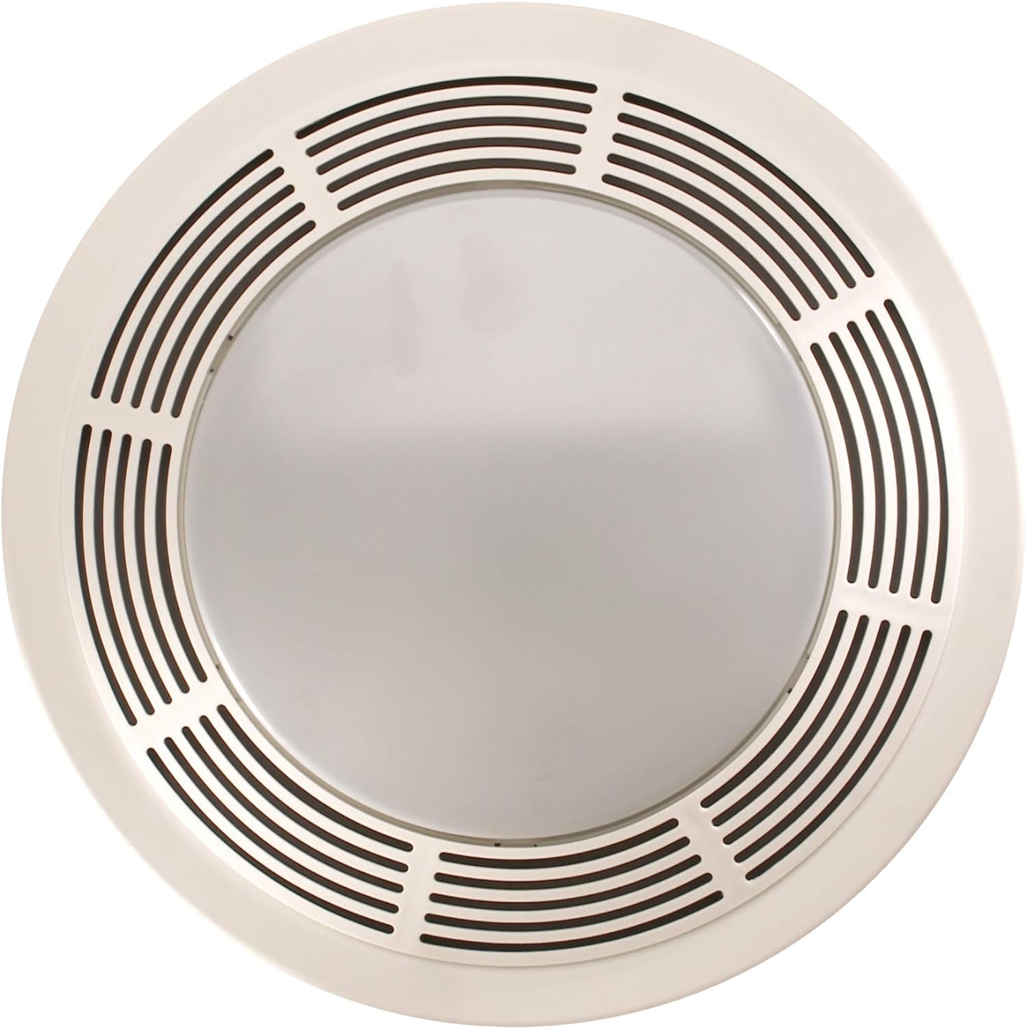 BROAN-NUTONE 8664RP COMMERCIAL FANS