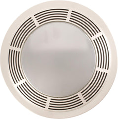 BROAN-NUTONE 8664RP COMMERCIAL FANS