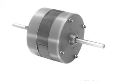 GENTEQ MOTORS D1012 OEM REPLACEMENT MOTORS
