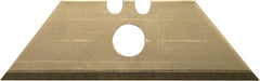 RED DEVIL 3251 KNIVES & MULTI-PURPOSE TOOLS
