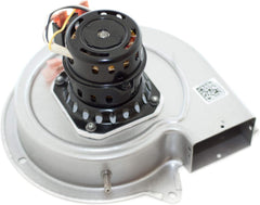 GENTEQ MOTORS A065 BLOWER MOTORS