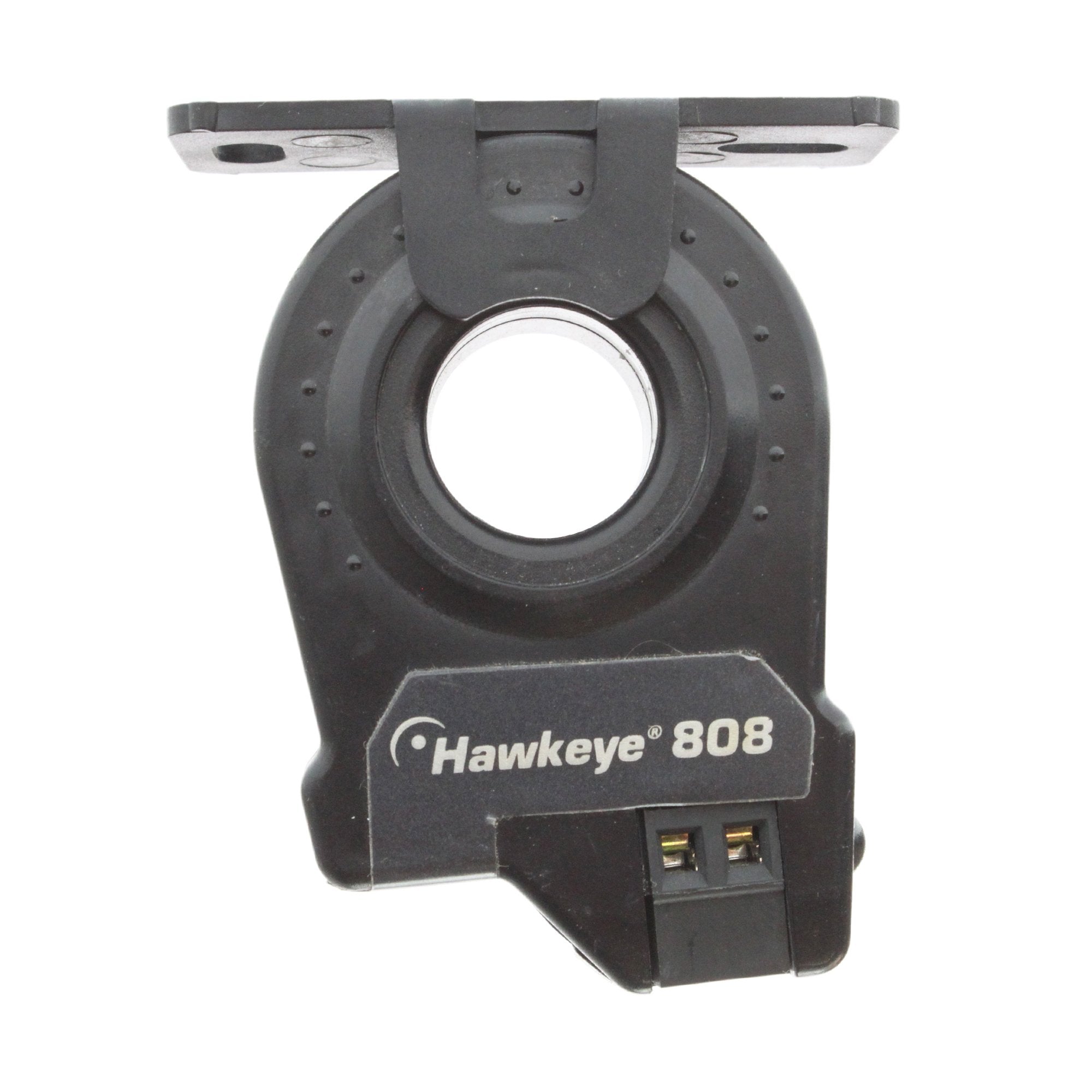VERIS H808 CURRENT SWITCHES