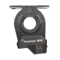 VERIS H808 CURRENT SWITCHES