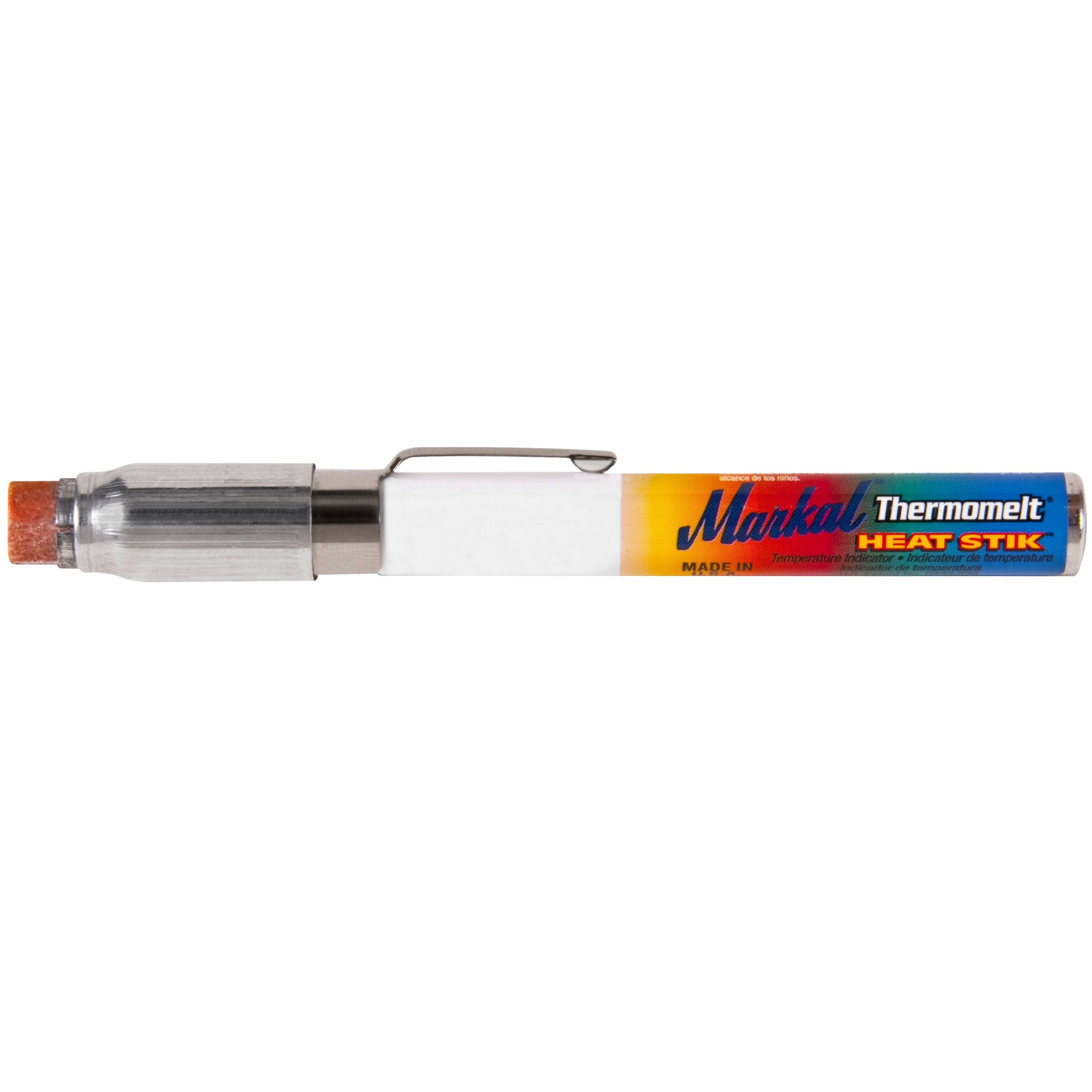 MARKAL 86544 THERMOMETERS