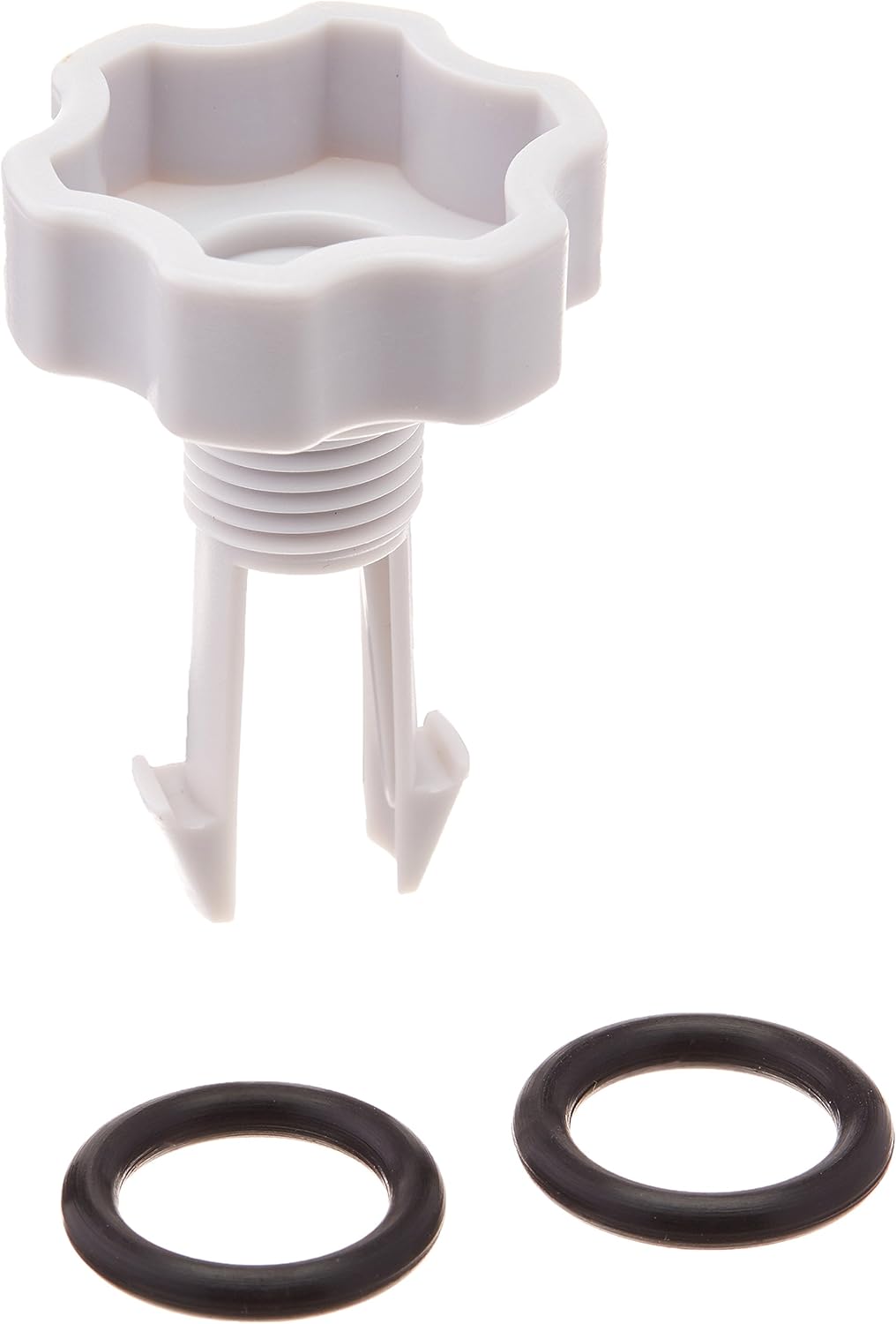 GAME 4571 POOL SWITCHES