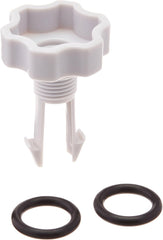 GAME 4571 POOL SWITCHES