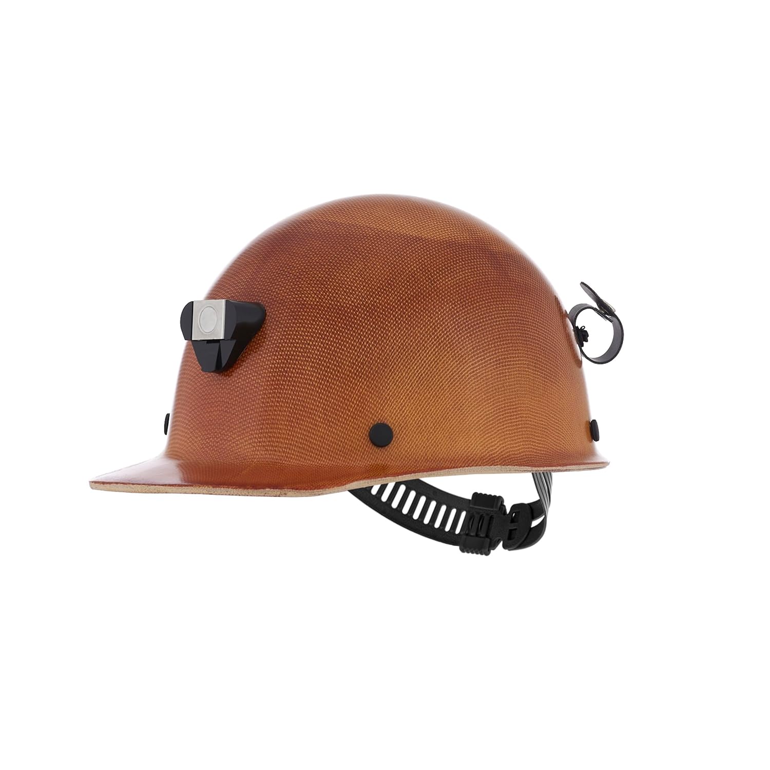 MSA SAFTEY 460409 PROTECTIVE HEAD GEAR