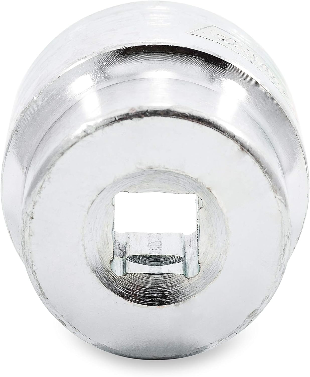CAMCO Camco 09953 TRV117743 Silver 6 x 3 Replacement MPN