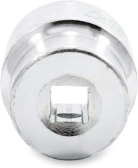Camco 09953 TRV117743 Silver 6 x 3 Replacement MPN