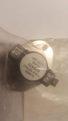 NORDYNE 626429R LIMIT SWITCHES