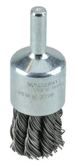 WEILER 10028 BRUSHES