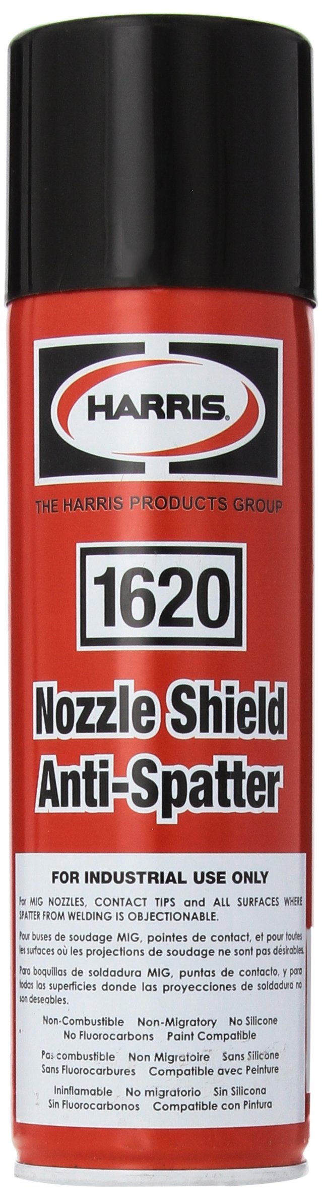 HARRIS 016200D WELDING KITS & PARTS