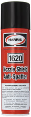 HARRIS 016200D WELDING KITS & PARTS