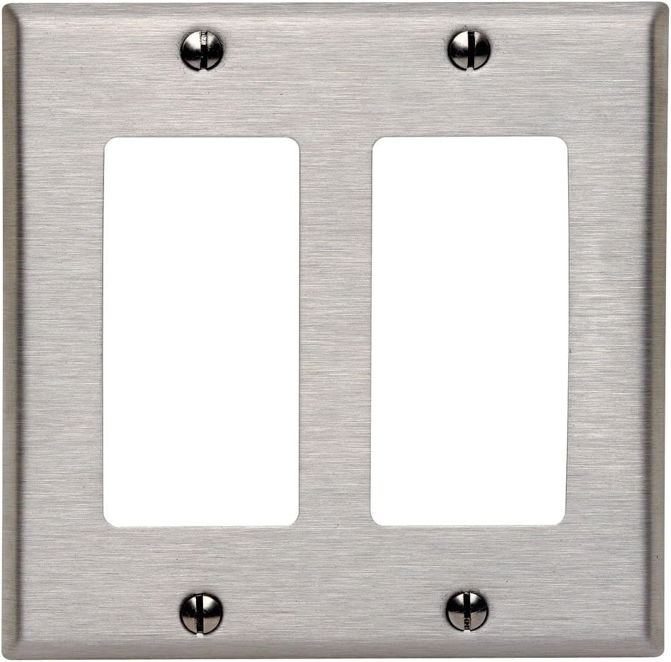 LEVITON 84409-40 GFCI BREAKERS
