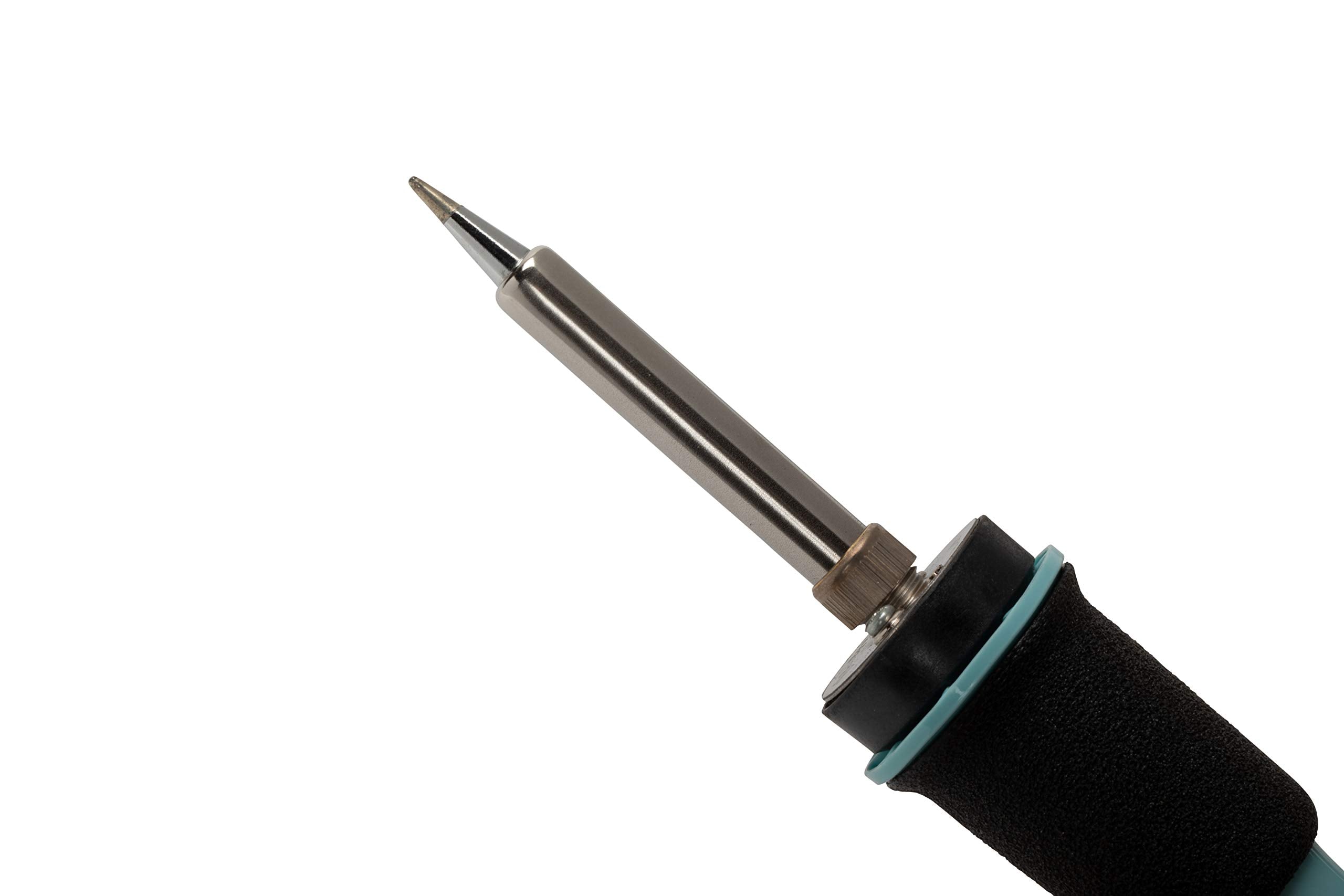 WELLER Weller TCP12P Controlled-Output Field Soldering Iron