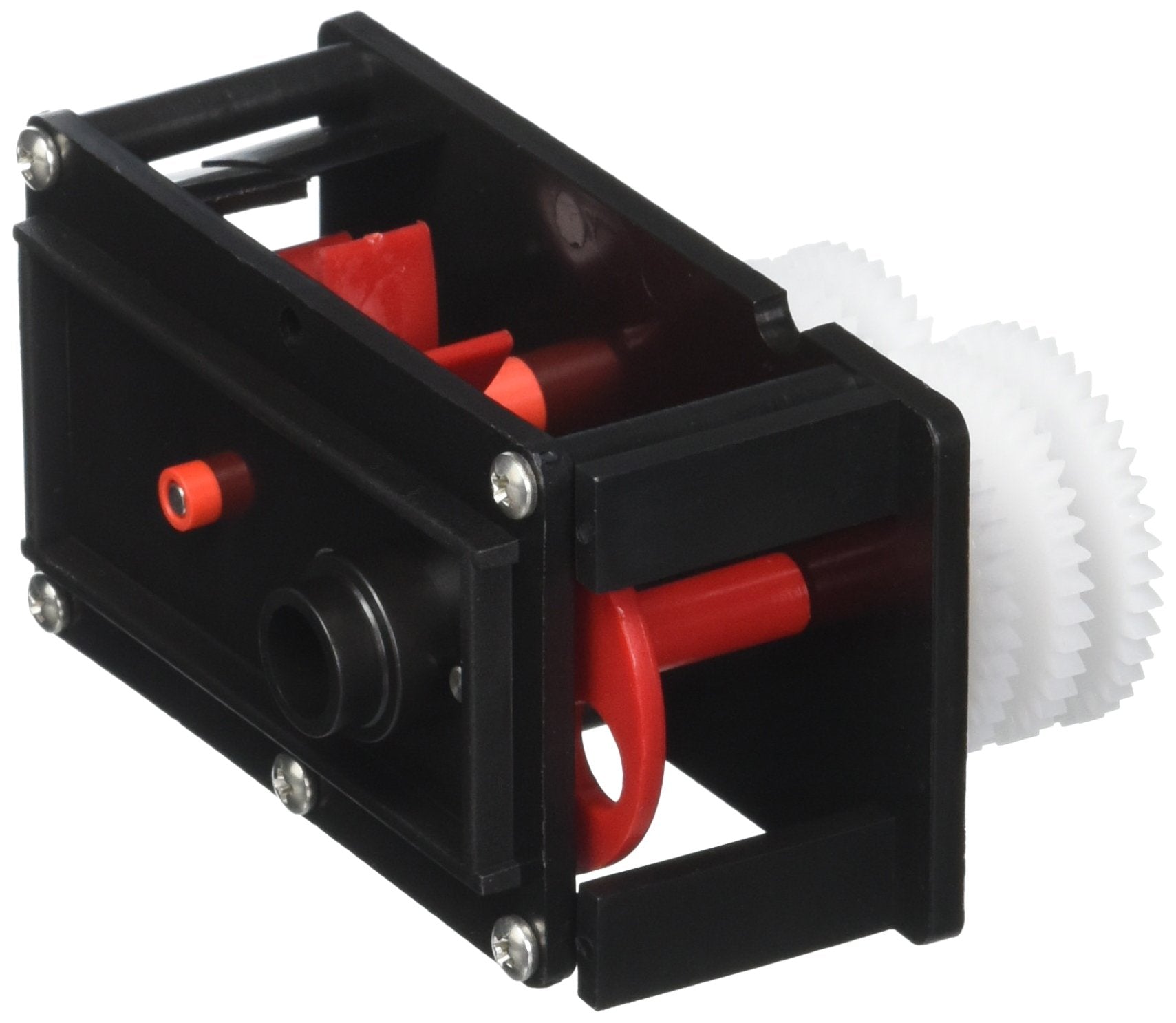 PENTAIR Pentair EG15 Back-Up Valve Gear Replacement Automatic Pool Cleaner