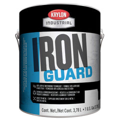 KRYLON K11044001 PAINT SUPPLIES