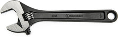 CRESCENT AT28BK PLIERS & WRENCHES