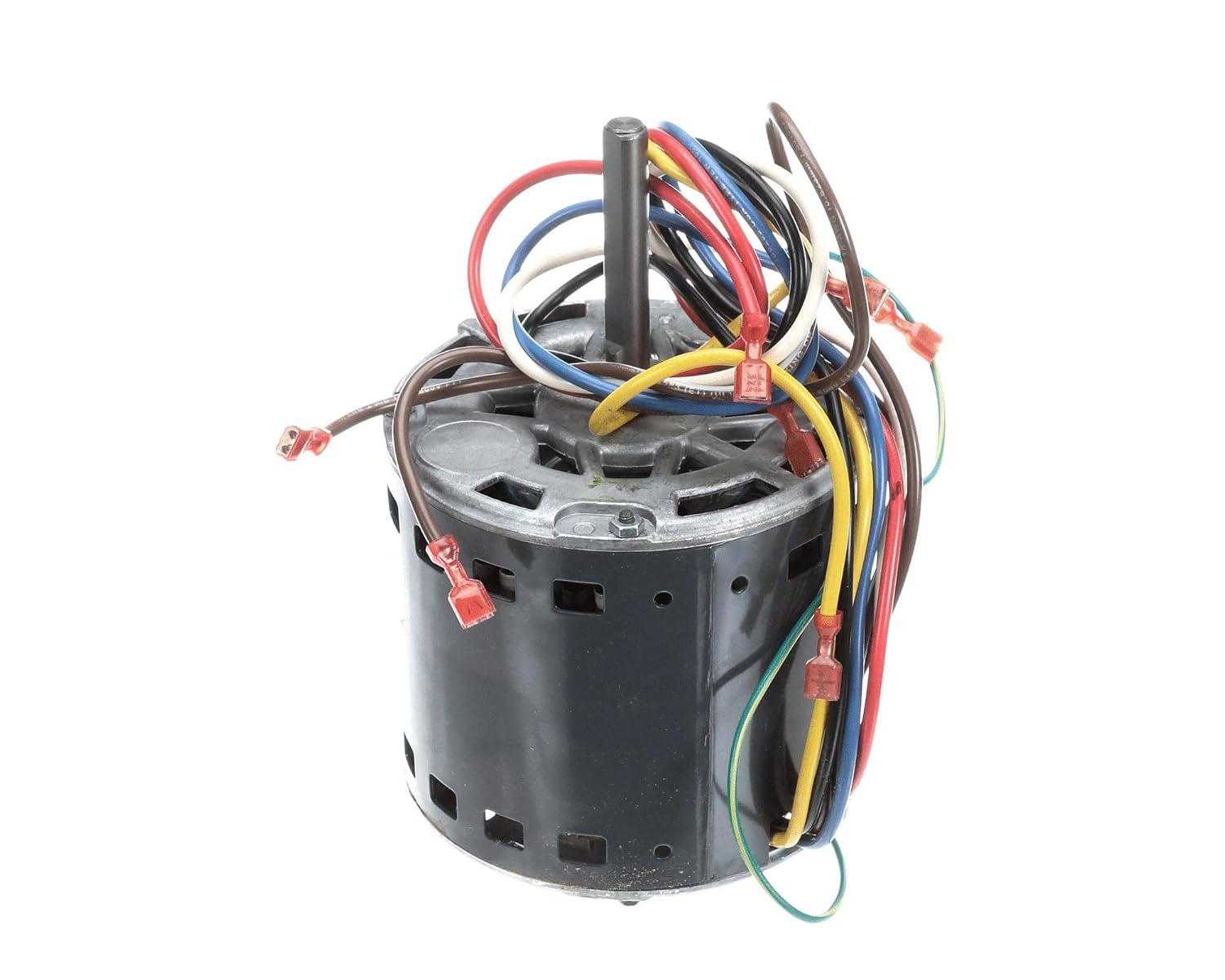 YORK S1-02440901000 BLOWER MOTORS
