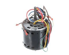 YORK S1-02440901000 BLOWER MOTORS