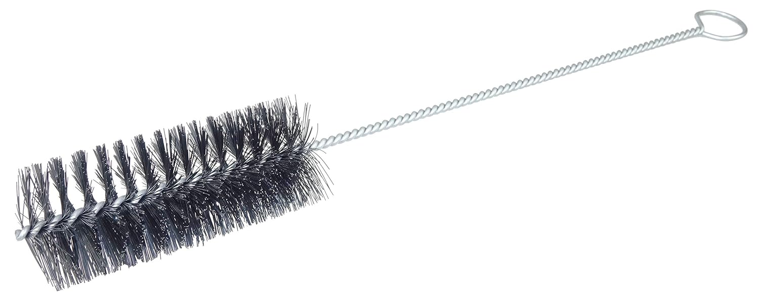 WEILER 44115 BRUSHES