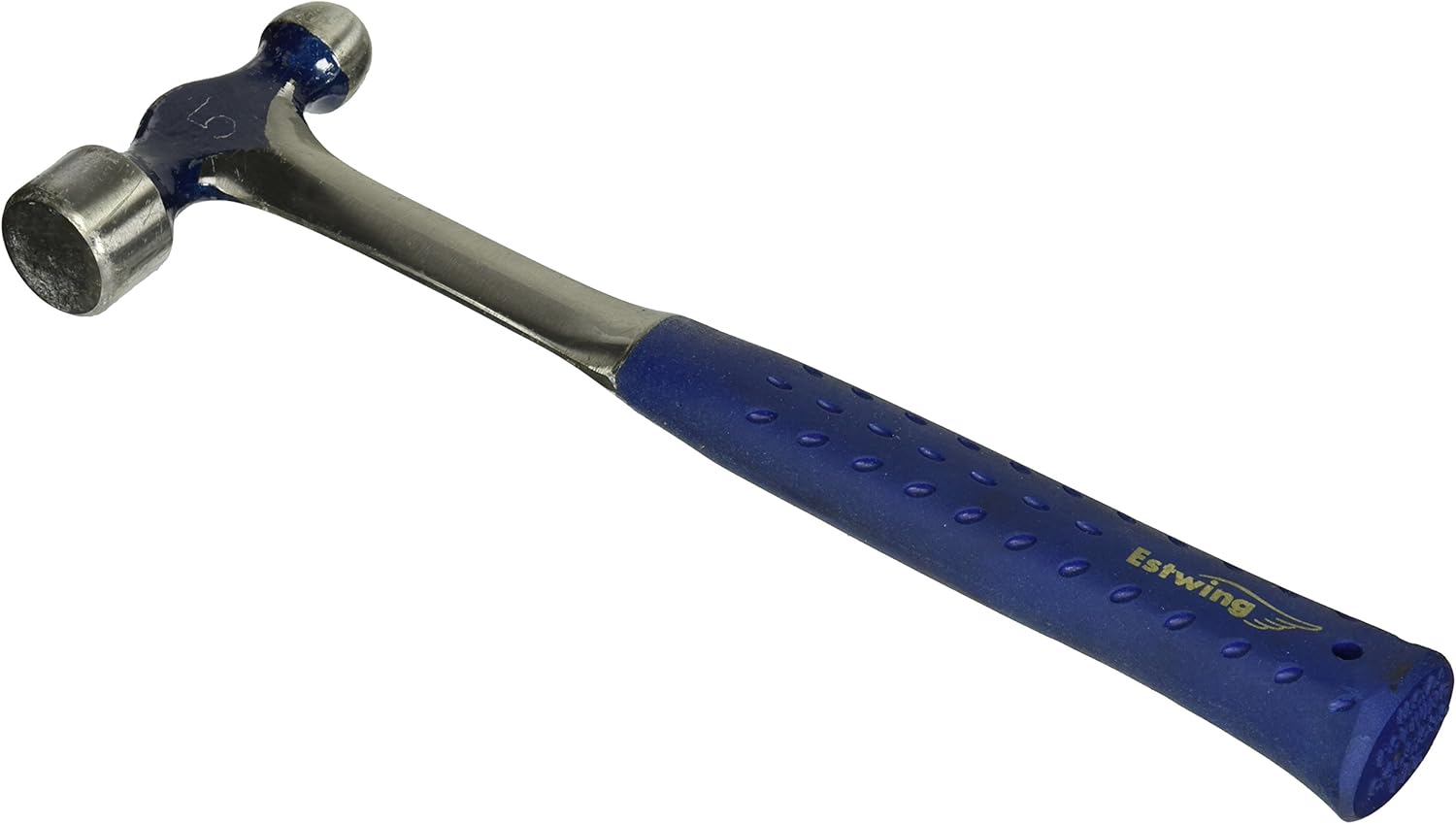 ESTWING E3-16BP HAMMERS & MALLETS