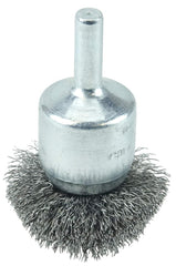 WEILER 10037 BRUSHES