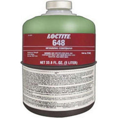 LOCTITE 1835917 ADHESIVES, GLUES & CEMENTS