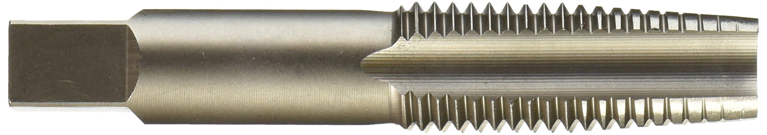 IRWIN Irwin 1365ZR Tap 1-8Nc Taper
