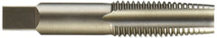 Irwin 1365ZR Tap 1-8Nc Taper