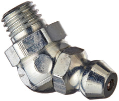 ALEMITE 1637-B1 LUBRICANTS