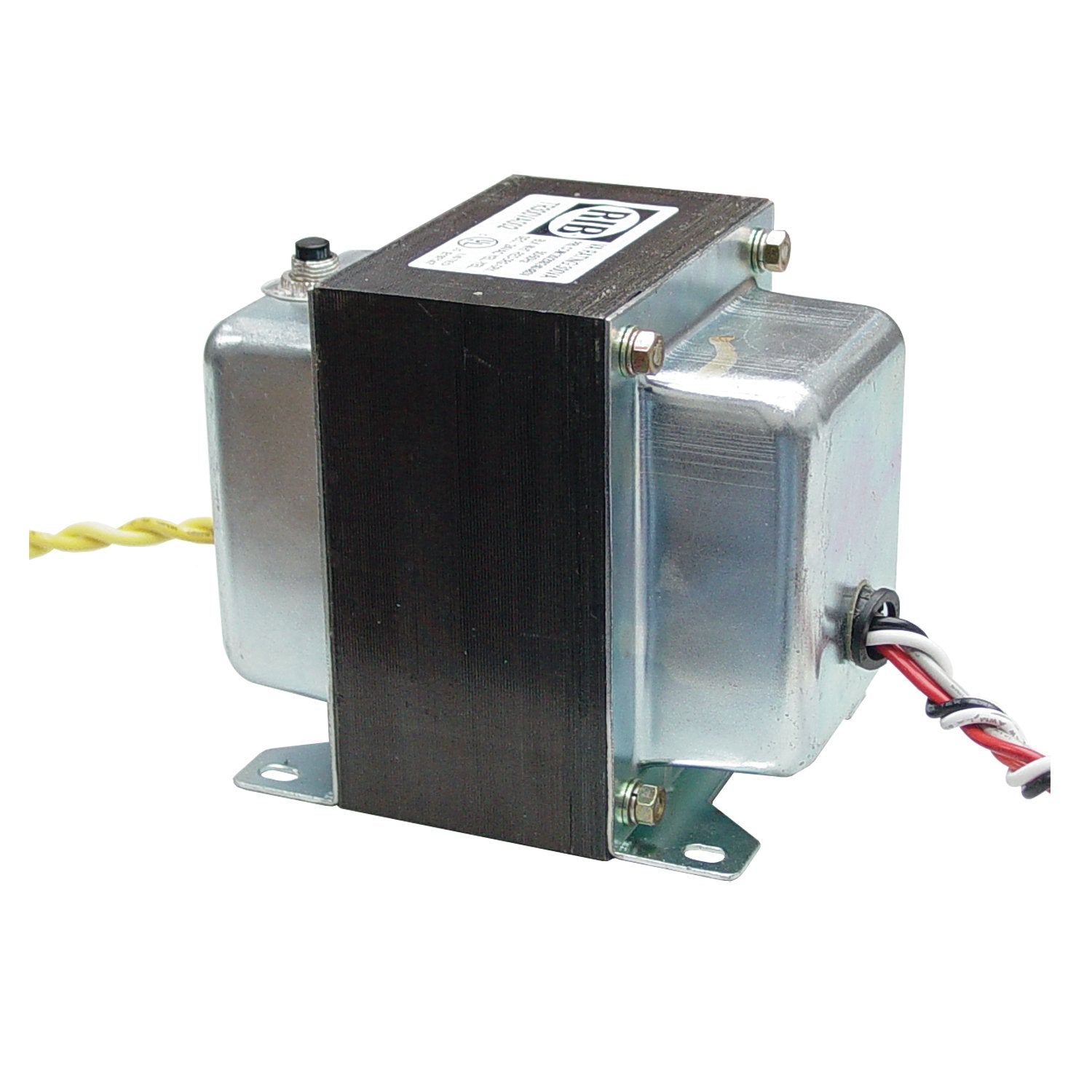 FUNCTIONAL DEVICES TR300VA002 TRANSFORMERS