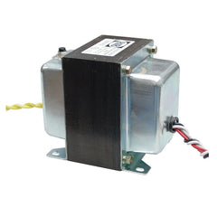 FUNCTIONAL DEVICES TR300VA002 TRANSFORMERS