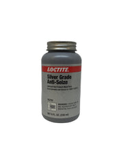 LOCTITE 199012 LUBRICANTS