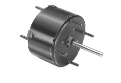 GENTEQ MOTORS D122 BLOWER MOTORS