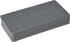 PELICAN WIRELESS SYSTEMS 1060-400-000 FOAM MEDIA ROLLS & PADS