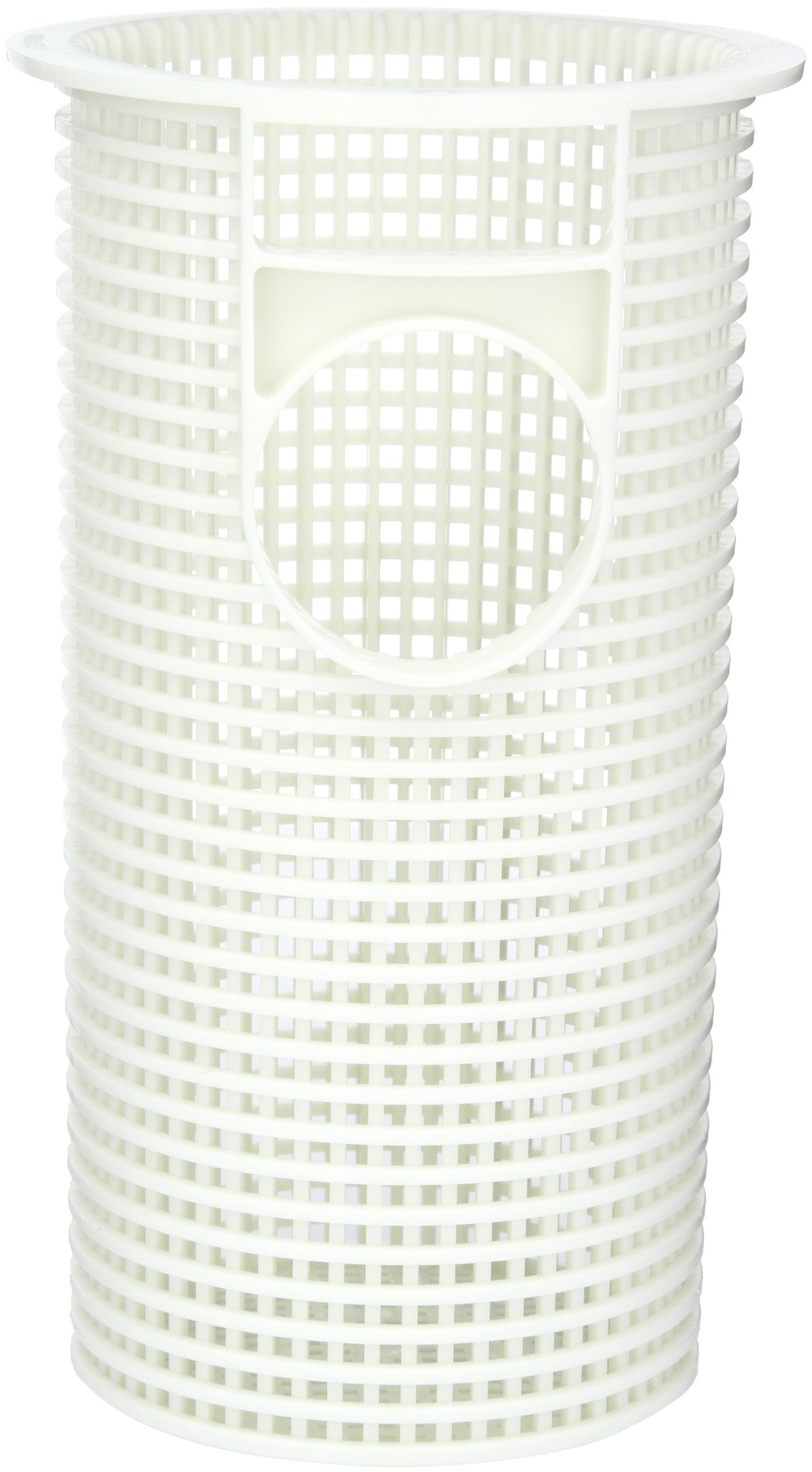 ZODIAC R0480100 PIPE FITTINGS