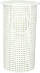 ZODIAC R0480100 PIPE FITTINGS