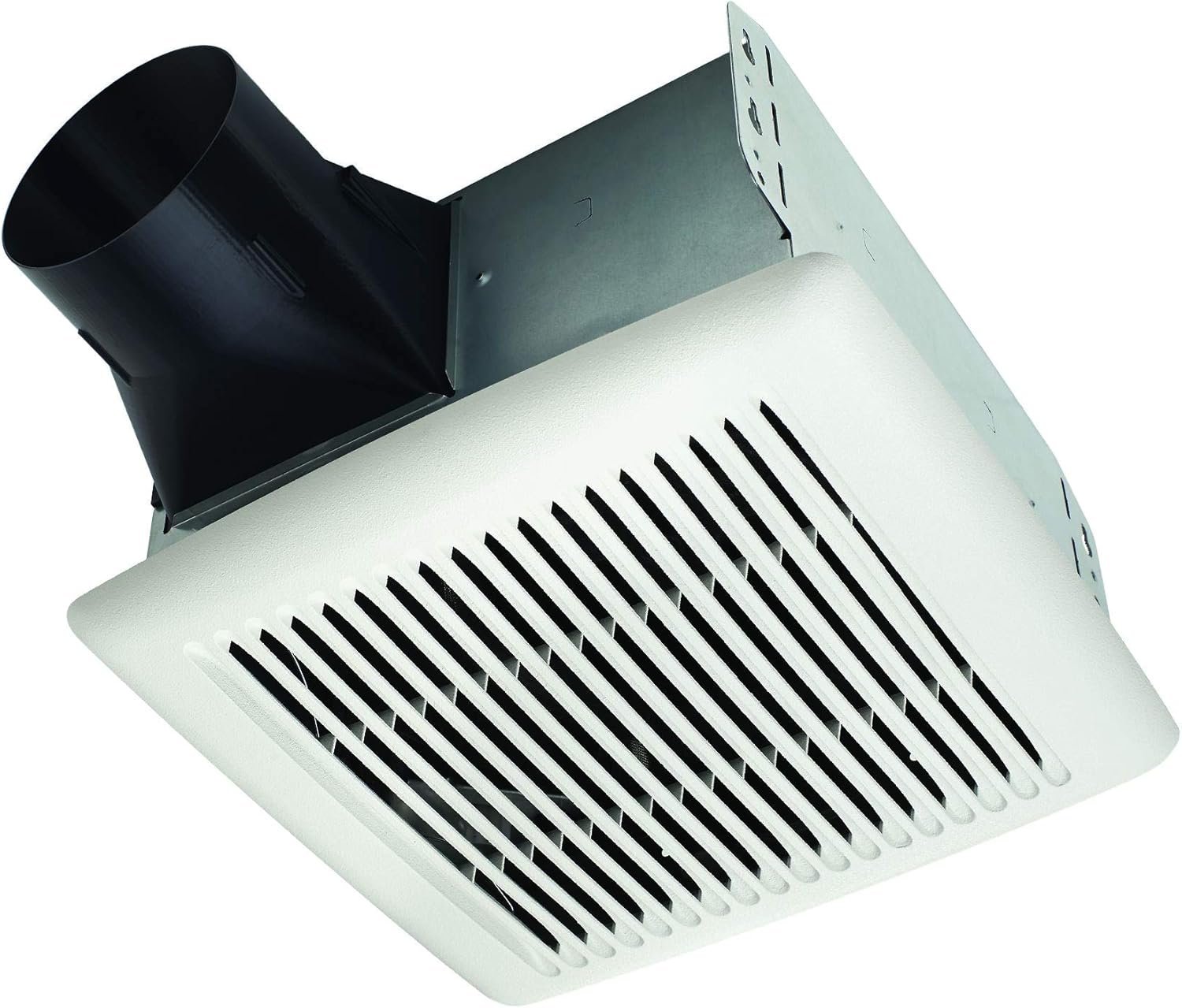 BROAN-NUTONE AE110S COMMERCIAL FANS
