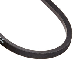 BROWNING A35 BELTS