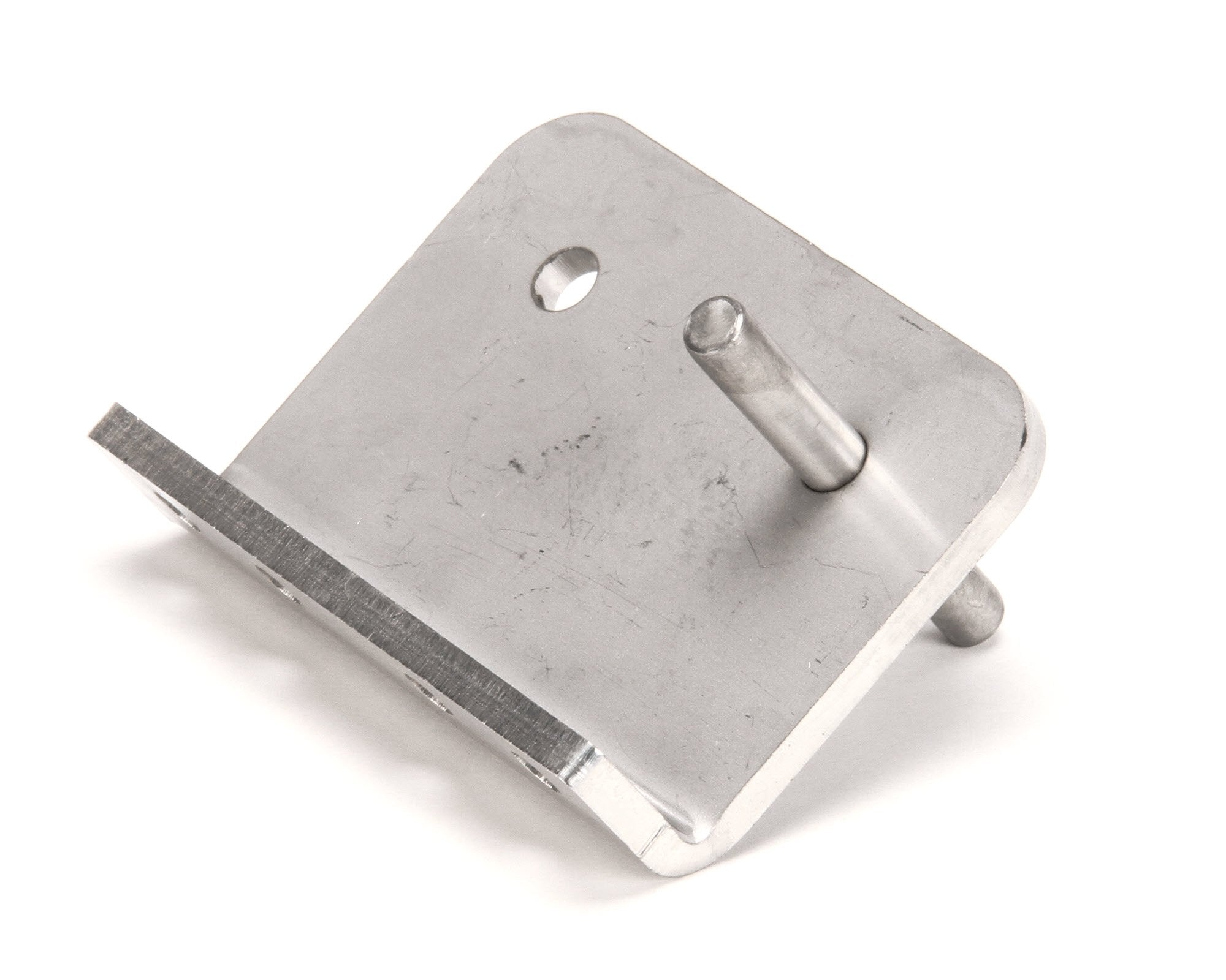 HOSHIZAKI 3A6250G02 HINGES, LATCHES, MOUNTING BRACKETS, CLIPS